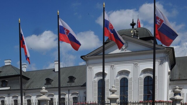 Aký bol podiel hlasov víťaza v 2. kole prezidentských volieb 2024?