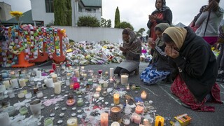 Facebook chce obmedziť živé vysielanie, reaguje na útok na Novom Zélande