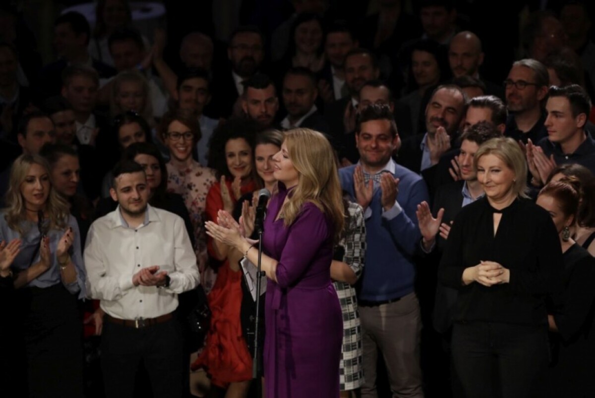 slovakia-presidential-election-14753-be7d59ee297c4069a2bfa897f10e9b9b_24fd84d0.jpg