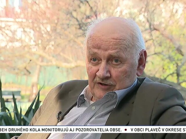 Portrét archeológa Alexandra Ruttkaya