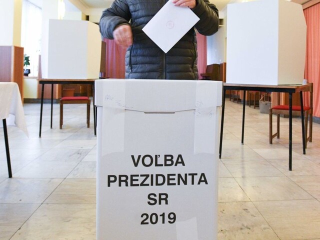 Triumf historicky prvej slovenskej prezidentky si všimli aj v zahraničí