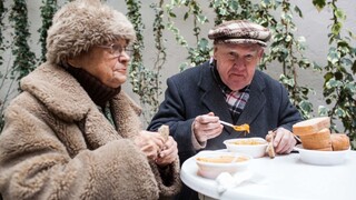 Avizujú zmeny v 2. pilieri, úspory chcú zhodnocovať aj v dôchodku