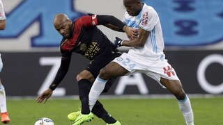 Ligový pohár putuje do Štrasburgu, rozhodla penaltová lotéria