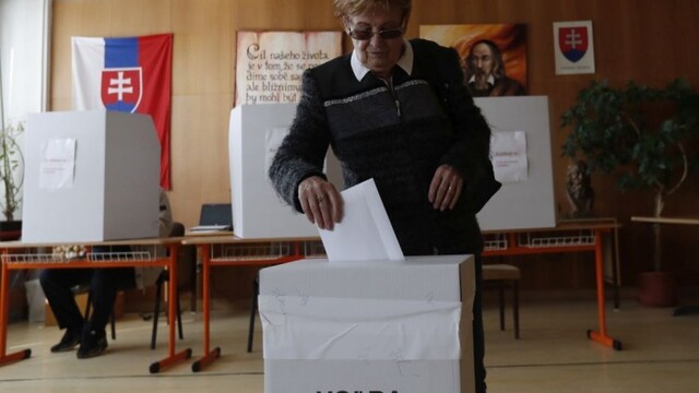 slovakia-presidential-election-45888-f76c7f723b5f41fa8aabb08df28d2def_7f000001-3f90-834b.jpg