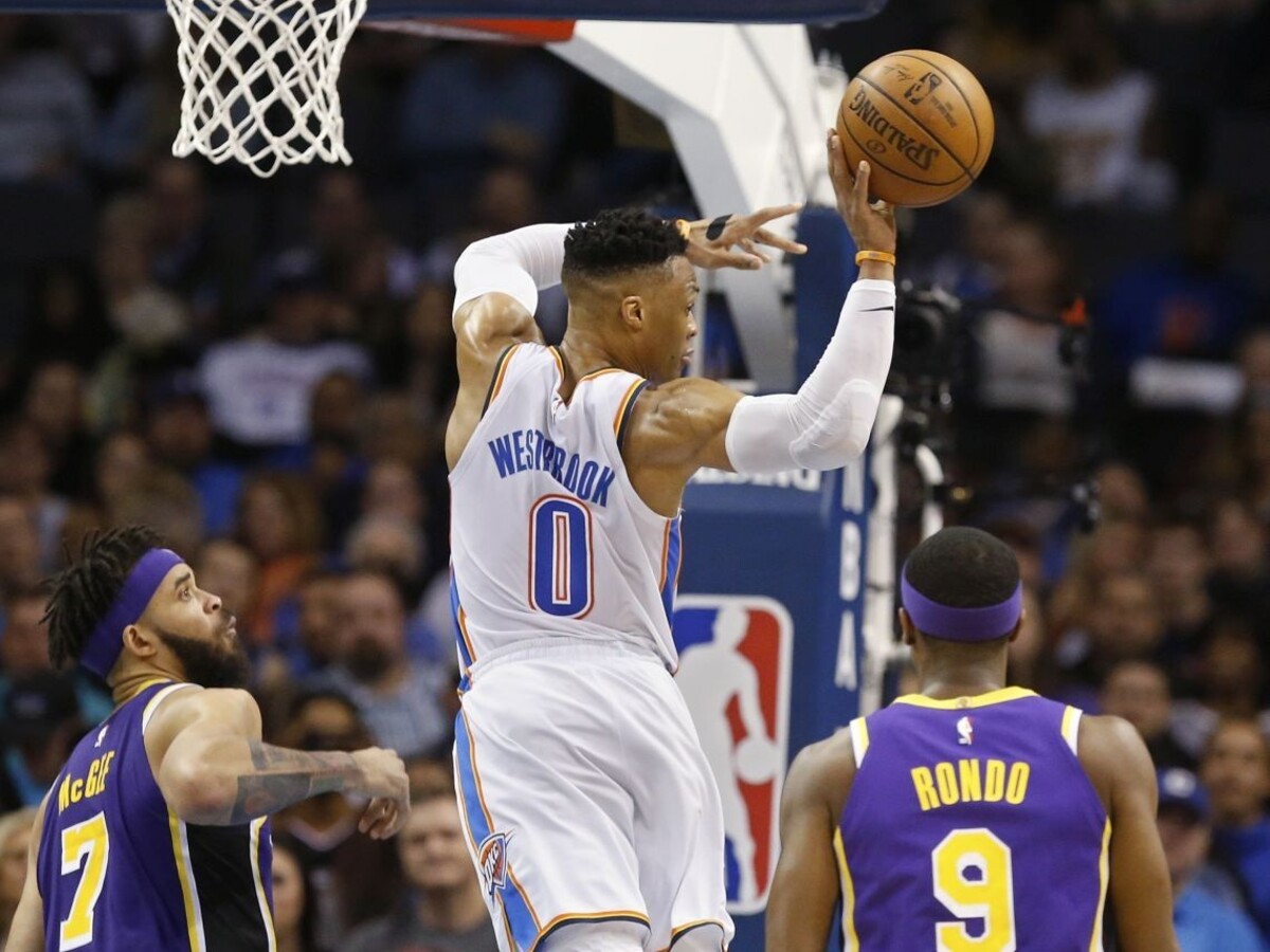 NBA: Šláger o prvé miesto sa skončil výhrou Golden State