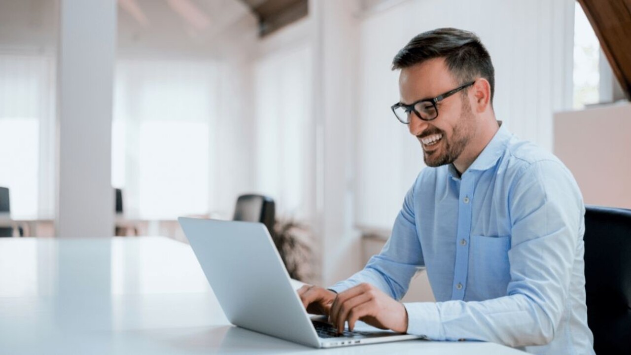 Ako sa stať nezávislým traderom?