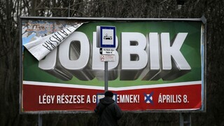 Zmrazte vzťahy so Slovenskom, žiadajú maďarskí nacionalisti