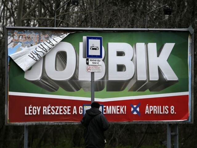Zmrazte vzťahy so Slovenskom, žiadajú maďarskí nacionalisti