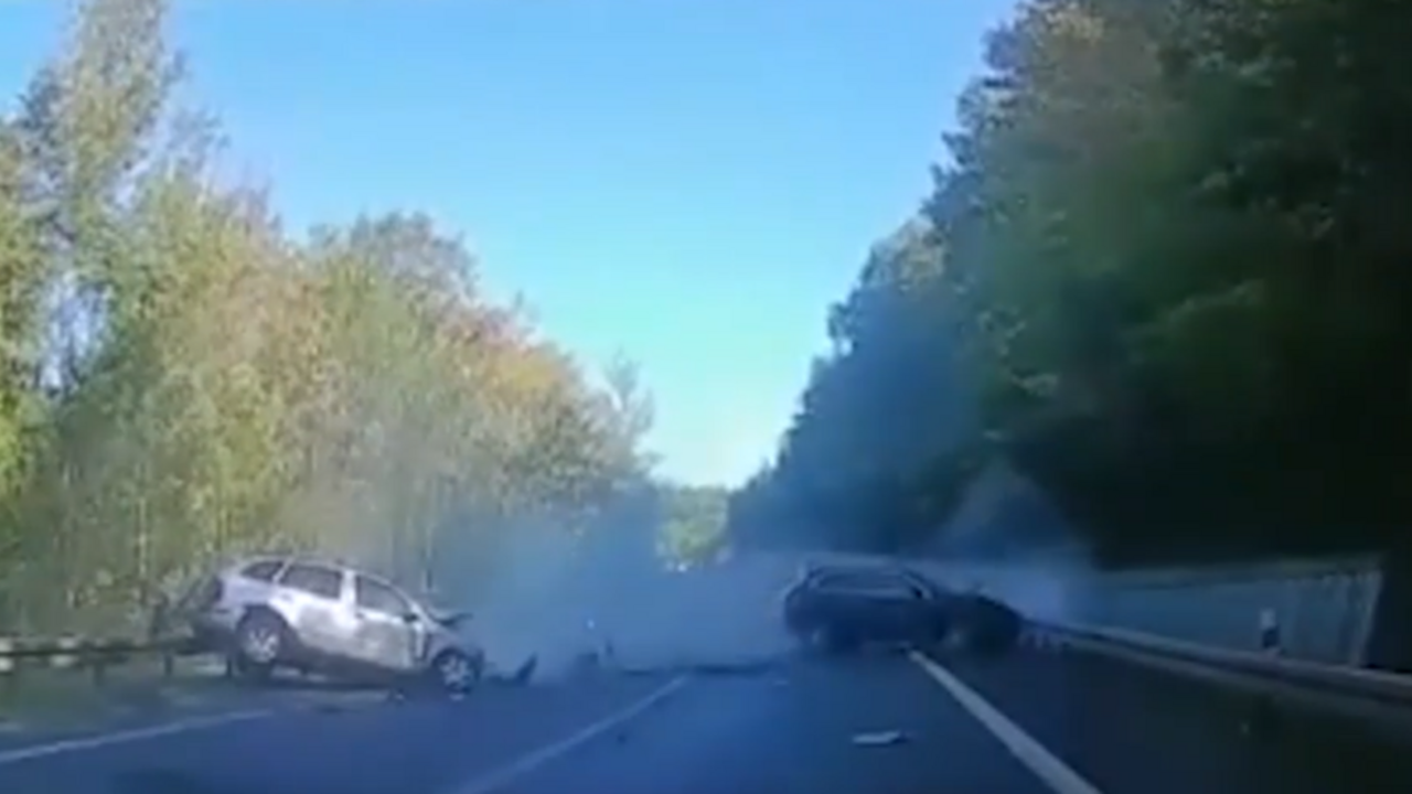 Tretí cestný pirát ostáva vo väzbe. Poliakovi hrozí až 20 rokov