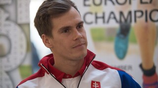 Gajdošová s Vargom sú zatiaľ spokojní, veria v udržanie si postavenia