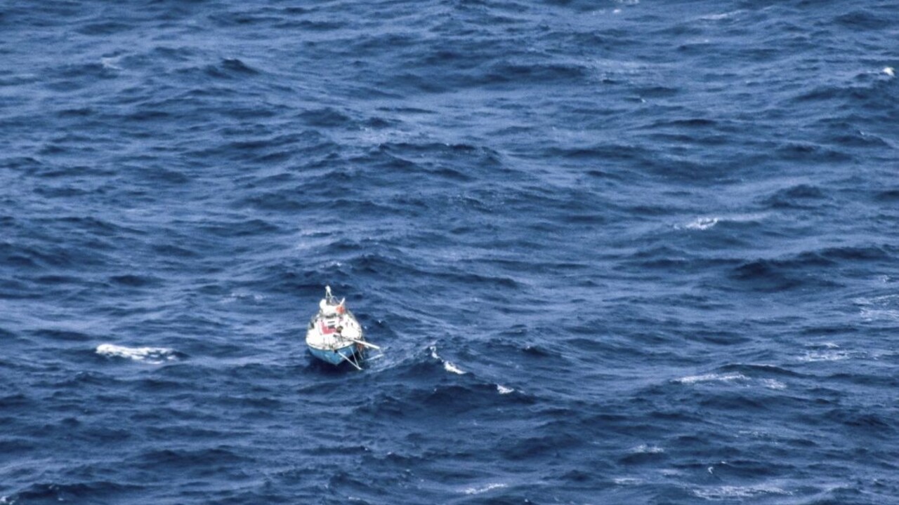 Veľryba mala nohy, blany aj kopytá. Objavili ju v Peru