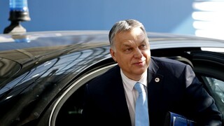 Orbán začal s kampaňou, vytiahol osvedčenú tému migrácie