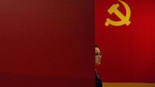 Čína nariadila politické narodeniny, pripomína oddanosť strane