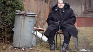 Schválený dôchodkový strop je nejasný, uplatní úľavy pre matky?