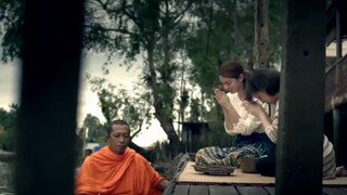 Corgi kaviareň v Bangkoku / Thajsko očami cestovateľa