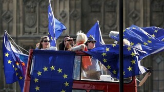 Veľký krok vpred. Škodlivý obsah na webe chcú prísnejšie trestať