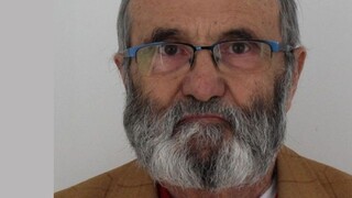 Pátrajú po Ilčišinovom spoločníkovi Husárovi z kauzy Transpetrol