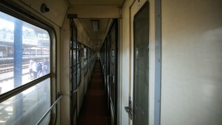 Hrozia vlaky bez sprievodcov? Cestujúci sa obávajú dôsledkov