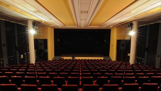 Najlepšie európske aj svetové snímky? Na Slovensko prichádza nový medzinárodný filmový festival 