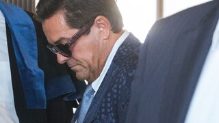 Kočner nedal súhlas na zverejnenie SMS správ so Šufliarskym