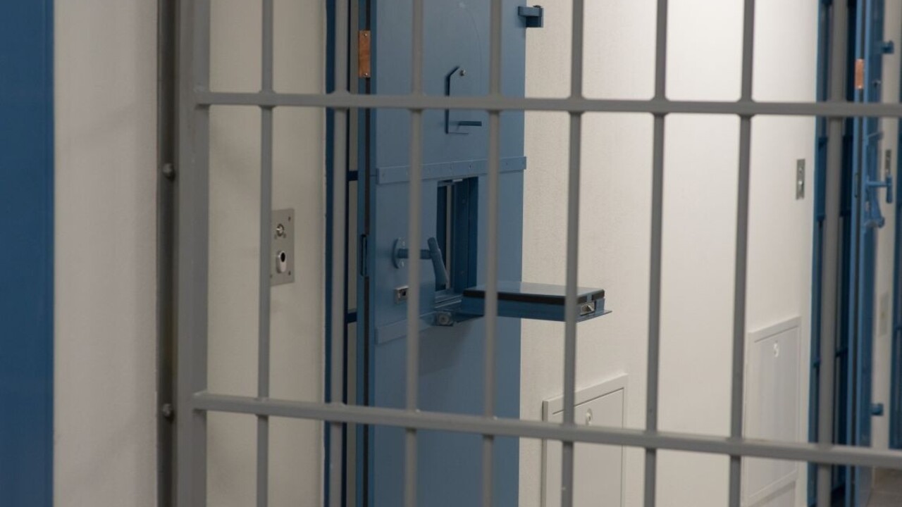 Odsúdili opatrovateľku, ktorá uškrtila sedemročného chlapca