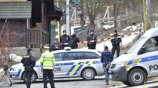 Žiadna vražda. Zistili, za akých okolností zahynul chovateľ levov