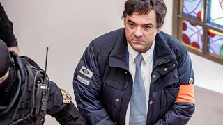 V kauze zmeniek pribudol nový dôkaz, priťažil Kočnerovi