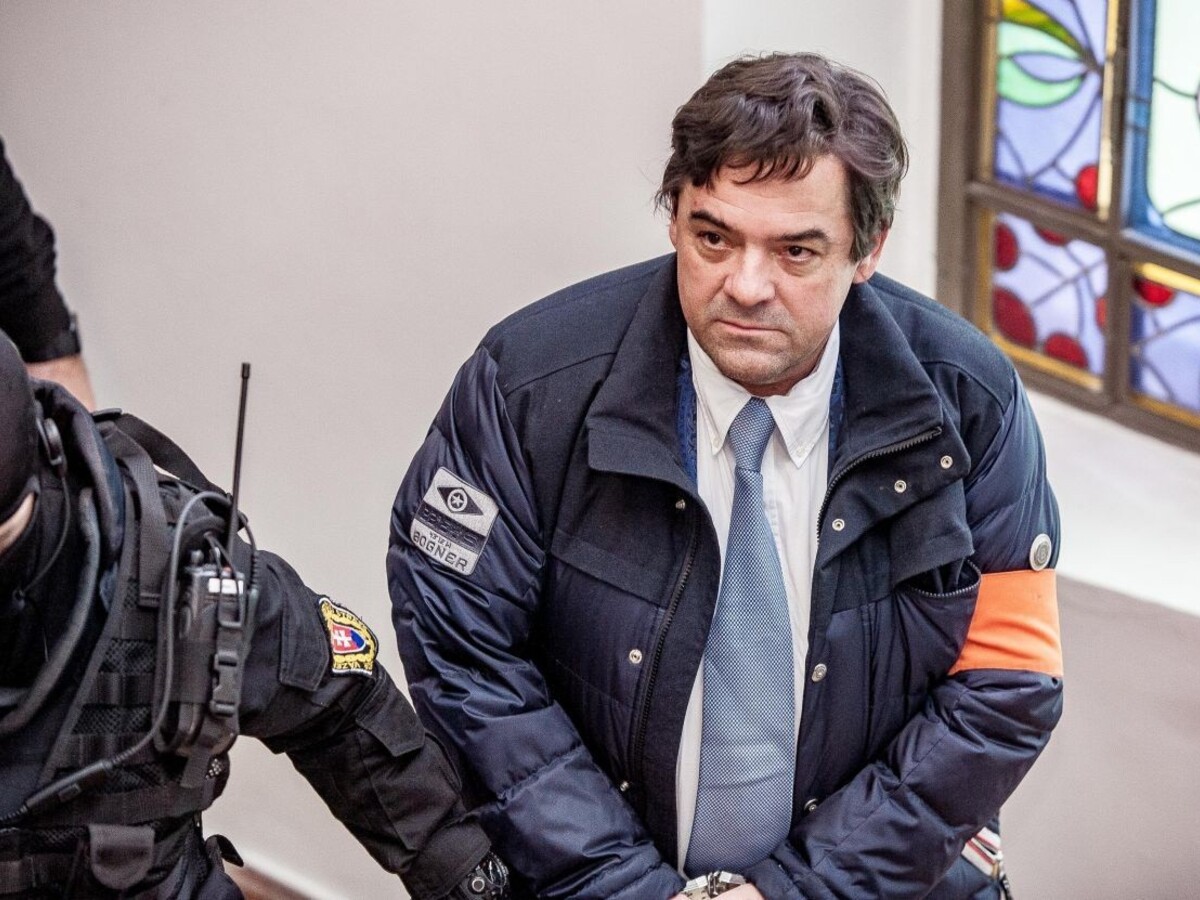 V kauze zmeniek pribudol nový dôkaz, priťažil Kočnerovi