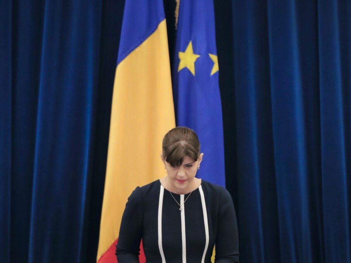 Podporte pitbula z Rumunska, vyzvala SaS slovenskú vládu