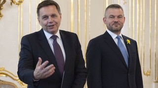 Kažimír po rokoch skončil ako minister, rezort vedie premiér