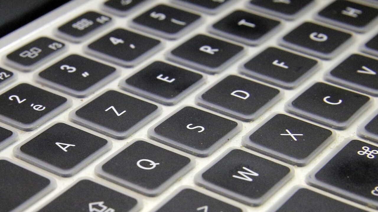 V Rusku schválili sporný zákon. Digitálne otroctvo, tvrdia kritici