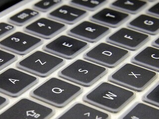 V Rusku schválili sporný zákon. Digitálne otroctvo, tvrdia kritici