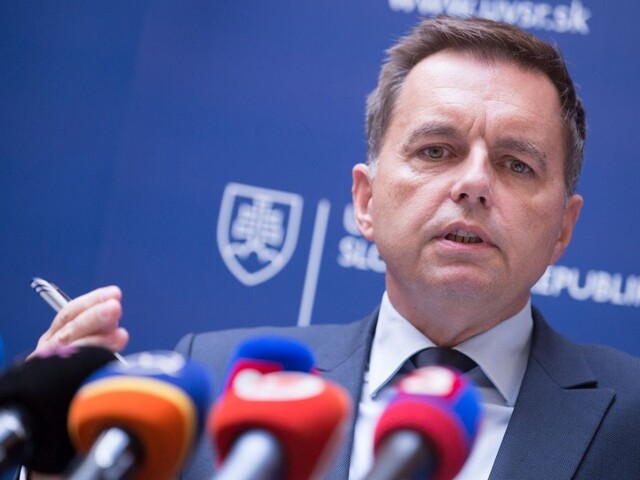 Kažimír ako minister financií končí. Ako hodnotí jeho prácu odborník?