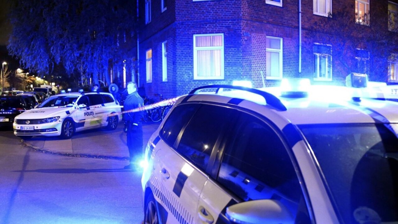 Zastrelili muža s hračkárskou zbraňou. Policajtov po roku obvinili