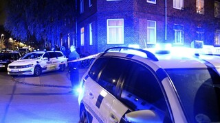 Zastrelili muža s hračkárskou zbraňou. Policajtov po roku obvinili