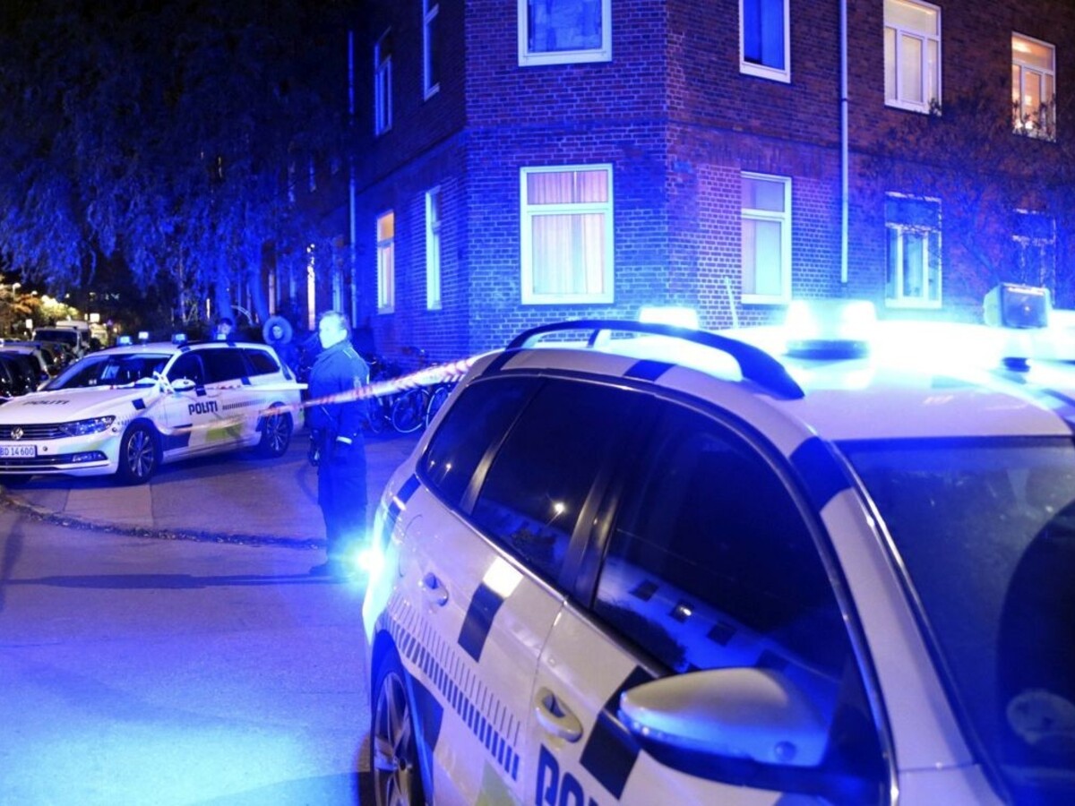 Zastrelili muža s hračkárskou zbraňou. Policajtov po roku obvinili