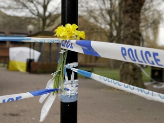 Britská polícia našla nahé telo Slovenky, jej rodina žiada o pomoc