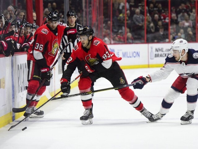 Pribudnú posily z NHL. Štyria Slováci sa pripoja k tímu na MS