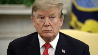 Trump má nový deadline, Kongres chce vidieť daňové priznanie