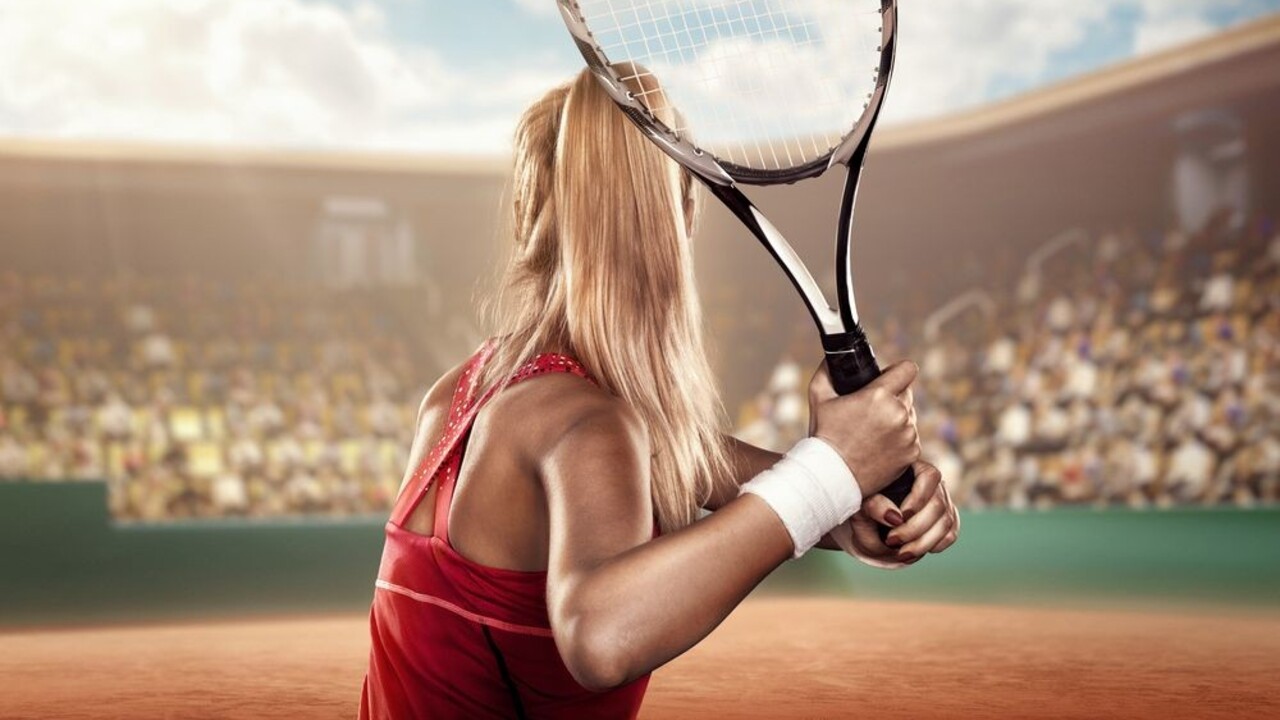 Na aký šport prihlásiť svoje dieťa?