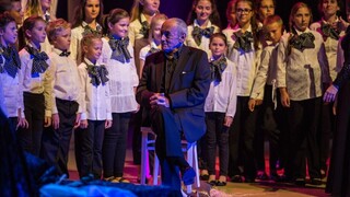 Zomrel popularizátor opery Jaroslav Blaho, formoval slovenskú kritiku