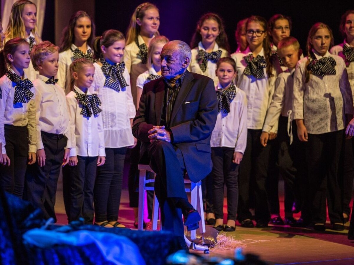Zomrel popularizátor opery Jaroslav Blaho, formoval slovenskú kritiku