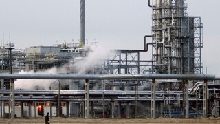 Bielorusku chcú sťažiť vývoz, sankcie majú byť zamerané aj na ropu