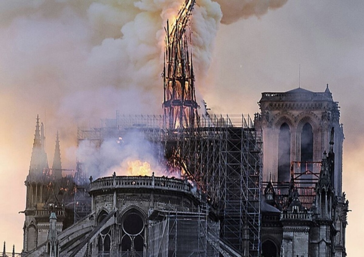 france-notre-dame-fire-88751-fc05e136ea4844178c688a1b12c6fbd4_84bf0748.jpg