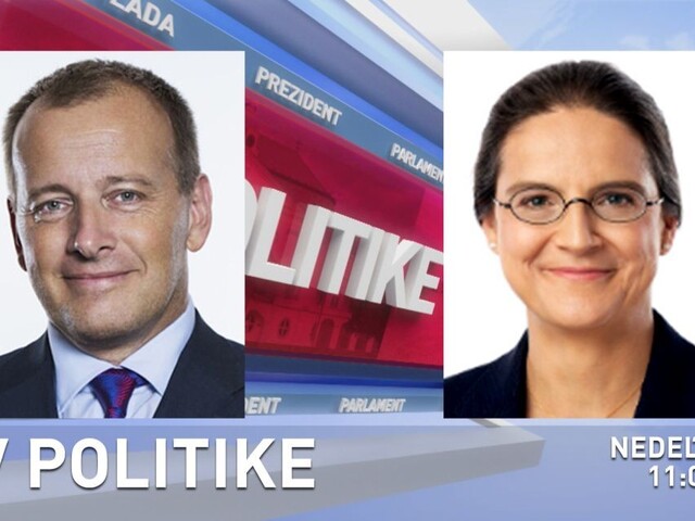 Z rezidencie do väzenia. Zosadeného prezidenta Sudánu previezli