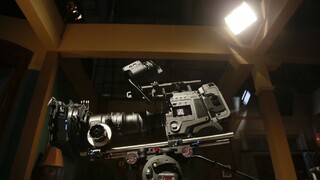 Vláda podporí filmárov, schválila vyššie dotácie pre audiovíziu