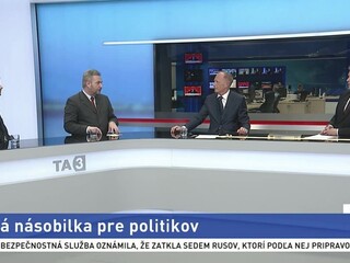 Malá násobilka pre politikov