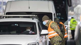 Banská Štiavnica protestuje, poslanci sa obracajú na vládu