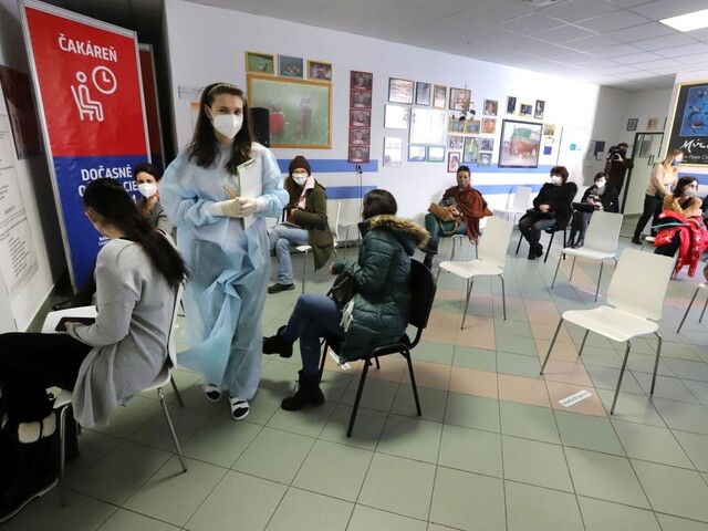 Za veľkonočné nákupy zaplatíme viac, drahšie vyjde pečenie i šalát