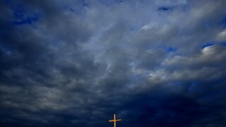 Kresťania slávia Veľký piatok, pripomínajú si potupnú smrť Krista